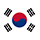 베일러의원