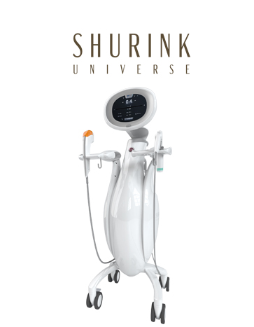 베일러의원 슈링크