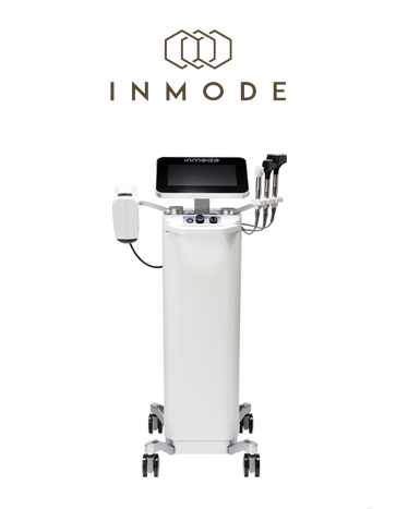 베일러의원 인모드