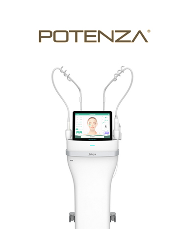 베일러의원 포텐자