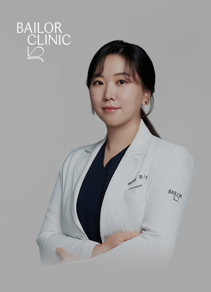 강지민 대표원장