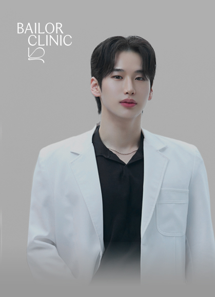 베일러의원 의료진 정병탁