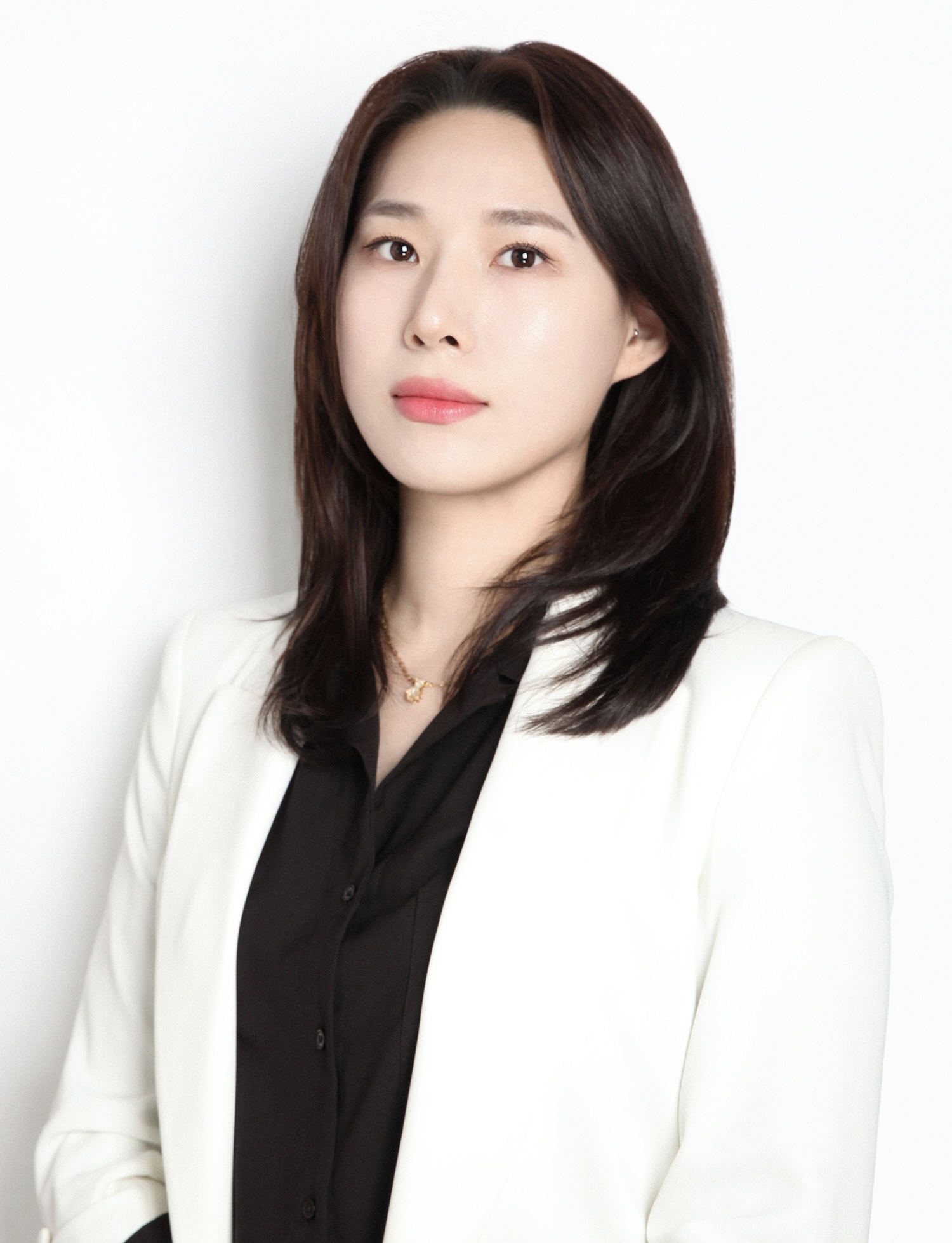 베일러의원 의료진 김자은